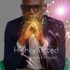 Psalmist Khazika Highly Lifted