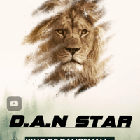 D.a.n sta malawi songs