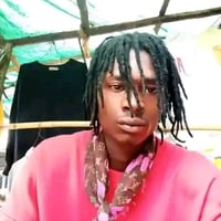 23 malawi songs