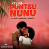 My puntsununu prod Khesper Mw Tee Face x Shania Mia x Rwach D