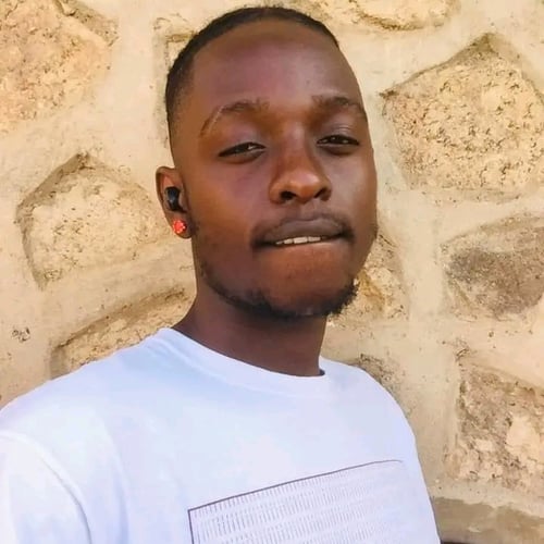 Stanford Gon malawi songs