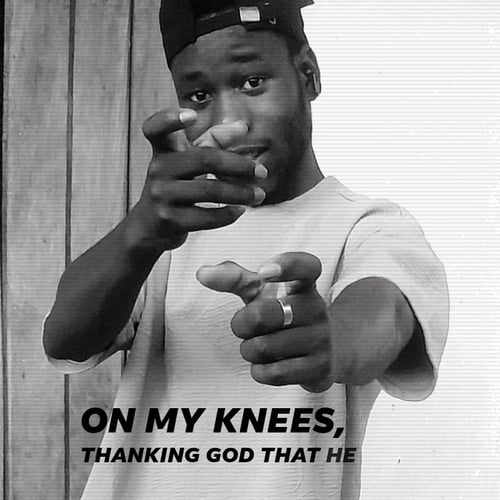 Diazy.mw - Malawi artist on MalawiSongs