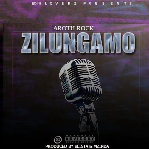 Zilungamo by Aroth Rock - MalawiSongs