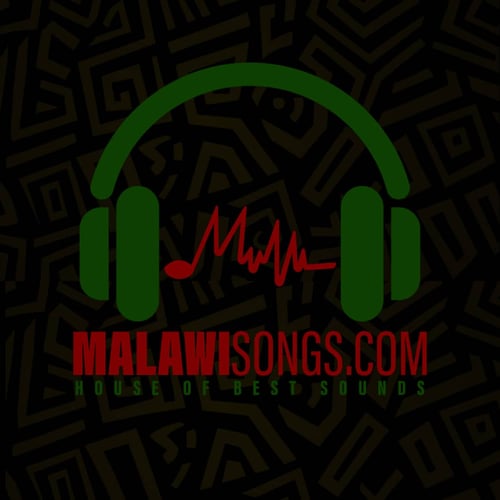 IMAN WANGA by Omim And King Mwido - MalawiSongs