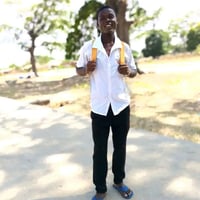 Peter malawi songs