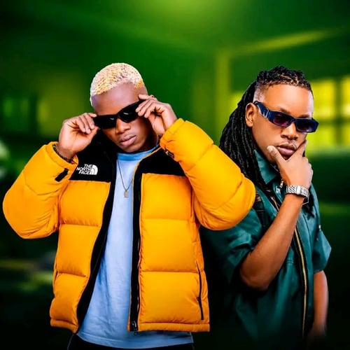 Fredoniah - Dear Mama ft. Jay Jay Cee Mw (Official Audio) by Fredoniah Malawi song