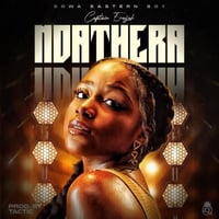 Captain eraijah malawi songs