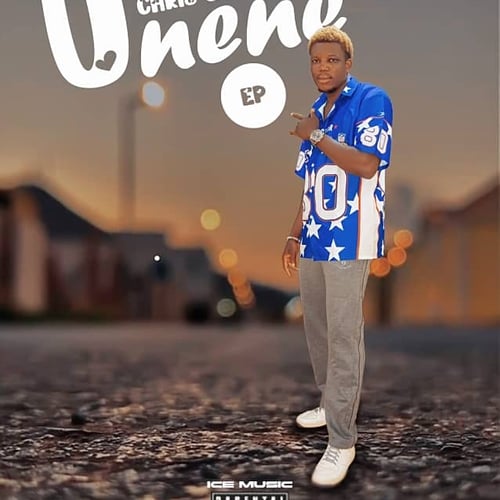 Unene by Chris Sane The Producer - MalawiSongs