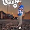 Unene