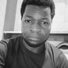 Nkhaza