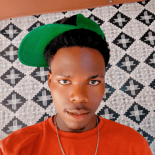 Kennie Catalyst - Malawi artist on MalawiSongs