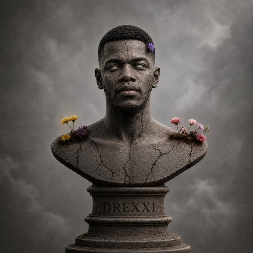 Drexxi Beats malawi songs