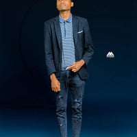 TEE JAY 02 malawi songs