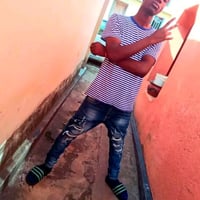 BomahTheBoy malawi songs