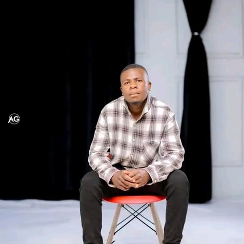 K DRECK HORABOY - Malawi artist on MalawiSongs