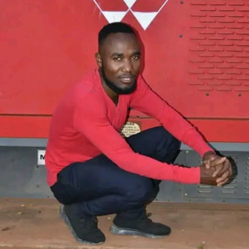 Noel Chimphanda Mbuye mundikumbukire ft Adiel prod by candid music 091553 by Noel chimphanda - MalawiSongs
