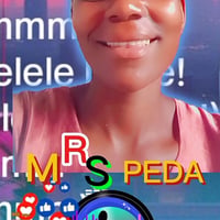 Peda bee malawi songs