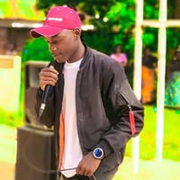 Maxmum malawi songs