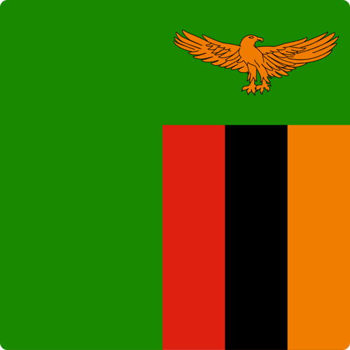 Zambia Mix - Malawi artist on MalawiSongs