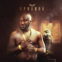 Mphungu malawi songs