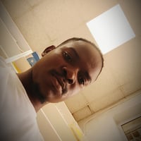 Menard Chabwera malawi songs
