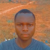 BENSON'S malawi songs
