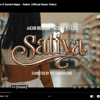 Sean Morgan ft Gemini Major Sativa