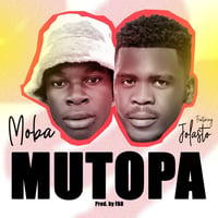 MOBA malawi songs