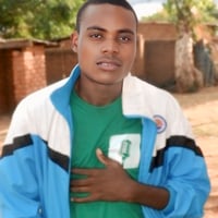 AUFI malawi songs