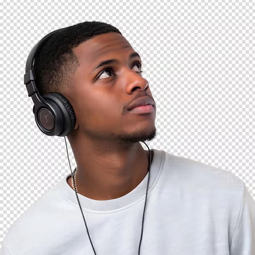 Name - Malawi artist on MalawiSongs