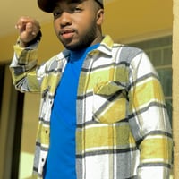 DOZ malawi songs