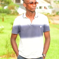 Yong~p. malawi songs
