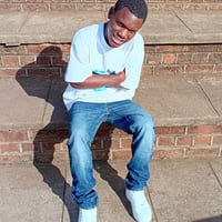 Masper malawi songs