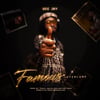 Bee Jay Famous Interlude