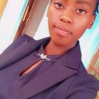 Ellen Chembe malawi songs
