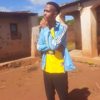 Hassper jay Mw malawi songs