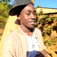 wolfgangculturesmoke malawi songs
