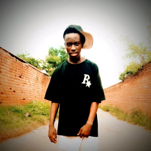 Brave - Malawi artist on MalawiSongs