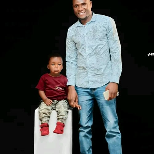 Steve malawi songs