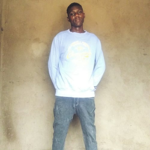 Shammah malawi songs