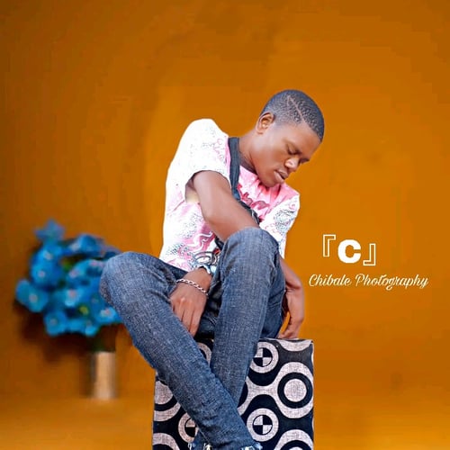 Jest Musik - Malawi artist on MalawiSongs