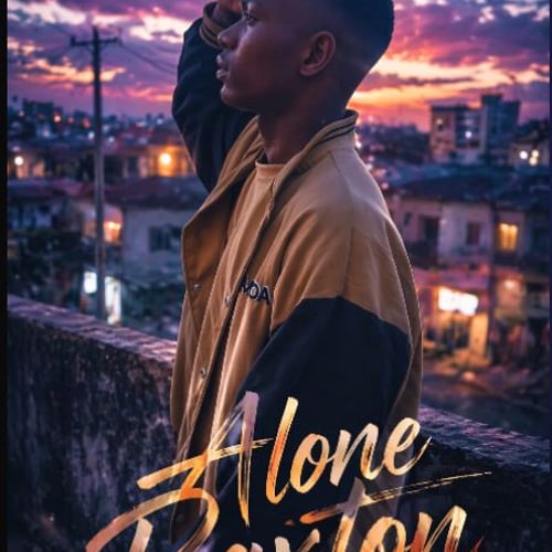 Alone by Baxton 💀🫵 - MalawiSongs
