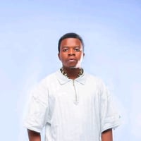 Cham Lee malawi songs