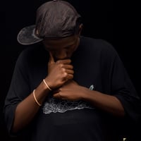 Sparco malawi songs