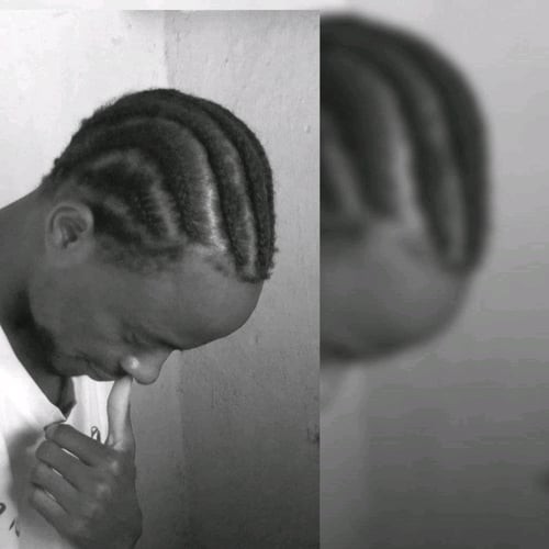 Tarctoc Ligha - Malawi artist on MalawiSongs
