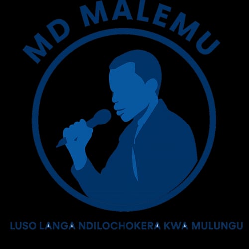 Malemu - Malawi artist on MalawiSongs
