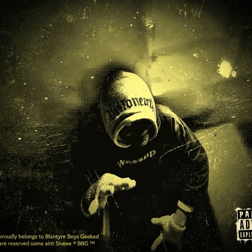 Butcherman by BBG Feel Me Choppa TF - MalawiSongs