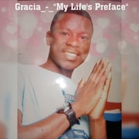 Gracia malawi songs