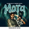 Same Paul Mota ft Yuppie Yogah Prod Eston