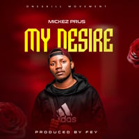Mickez prus malawi songs